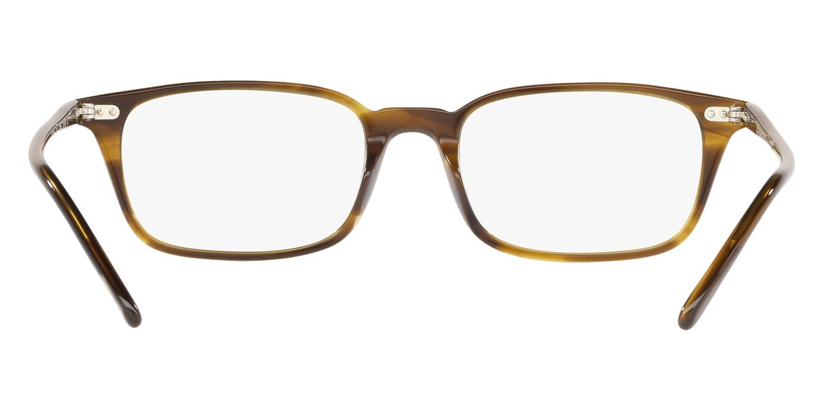Oliver Peoples® Roel - Eyeglasses