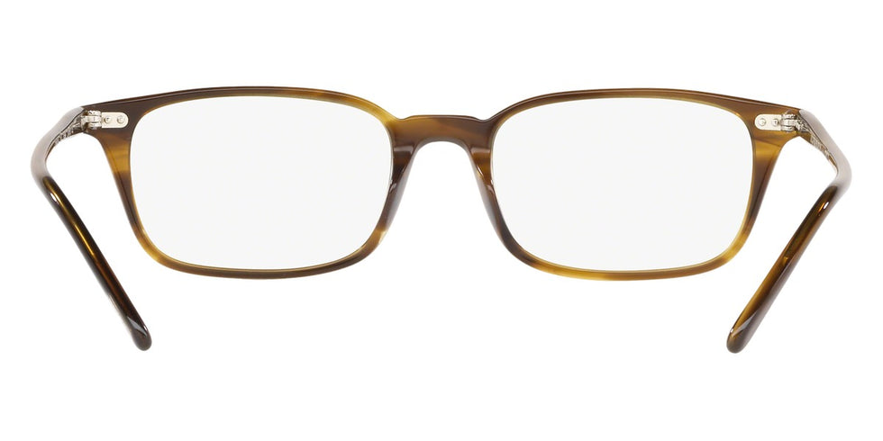 Oliver Peoples® Roel - Eyeglasses