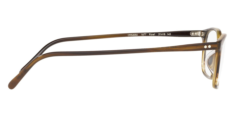 Oliver Peoples® Roel - Eyeglasses