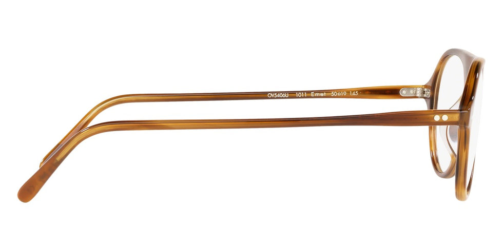 Oliver Peoples® Emet - Eyeglasses