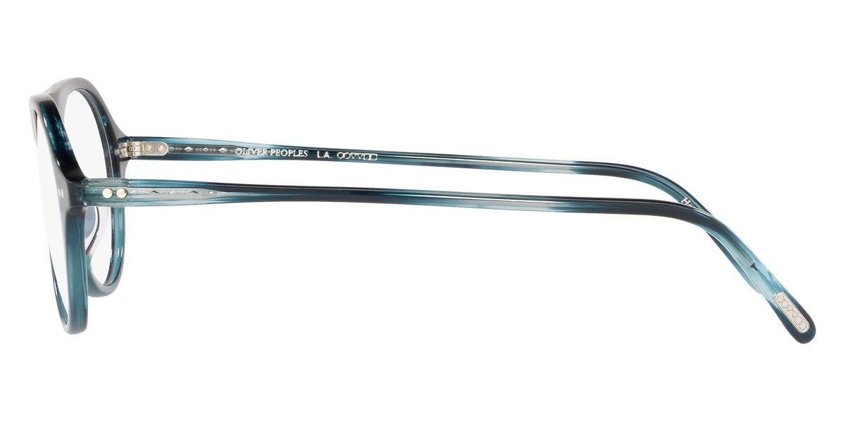 Oliver Peoples® Emet - Eyeglasses