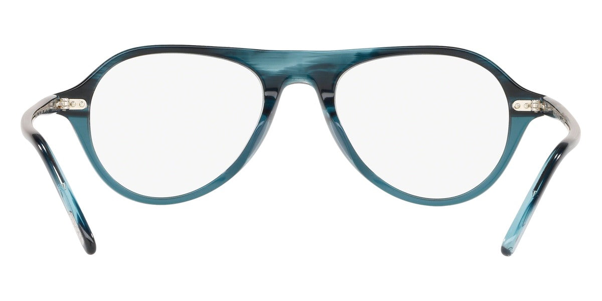 Oliver Peoples® Emet - Eyeglasses