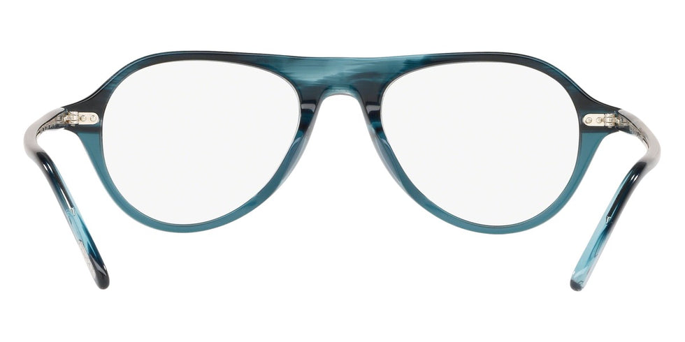 Oliver Peoples® Emet - Eyeglasses