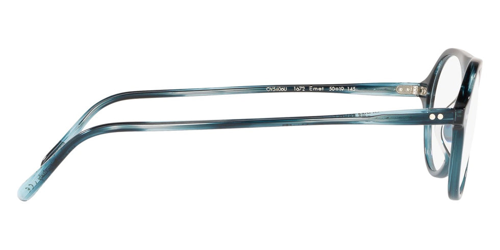 Oliver Peoples® Emet - Eyeglasses