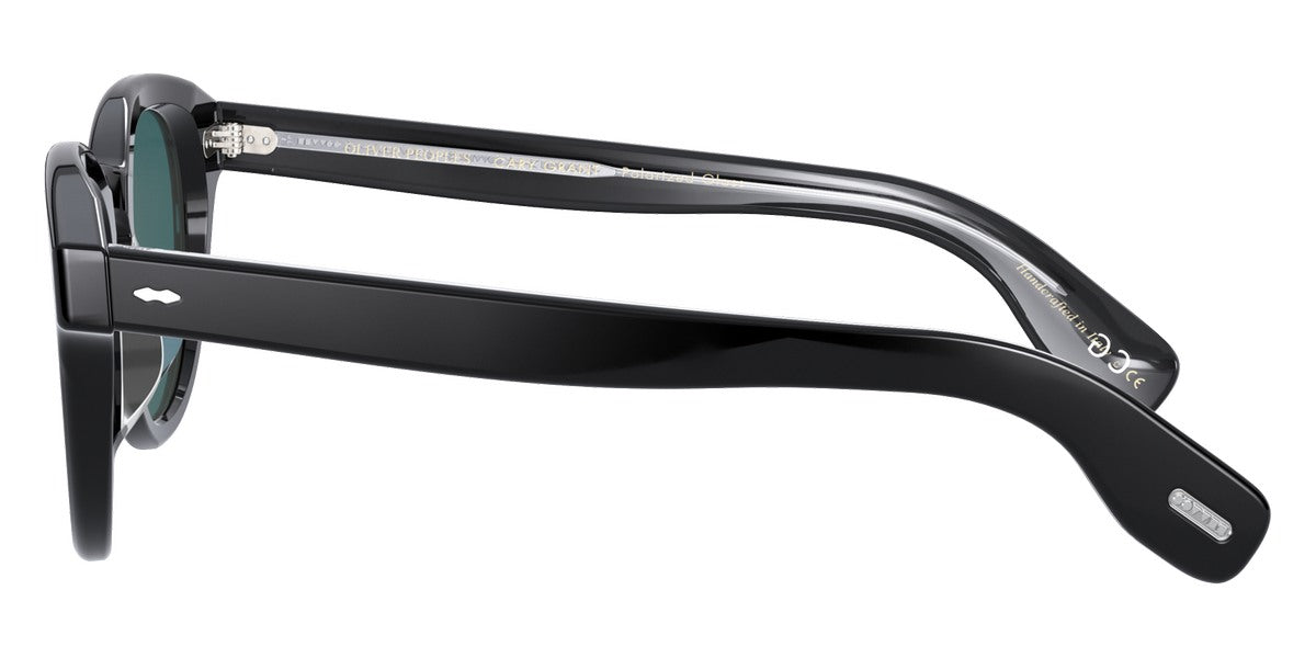Oliver Peoples® Cary Grant Sun - Sunglasses