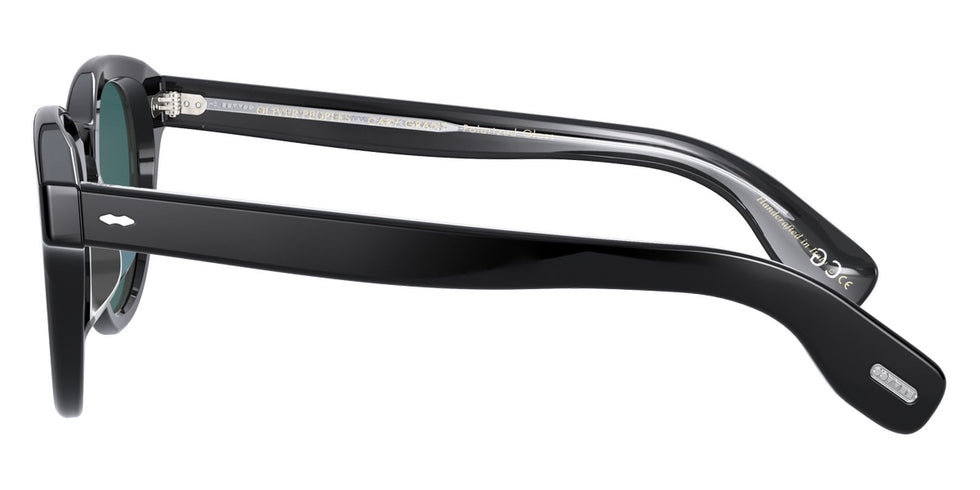 Oliver Peoples® Cary Grant Sun - Sunglasses