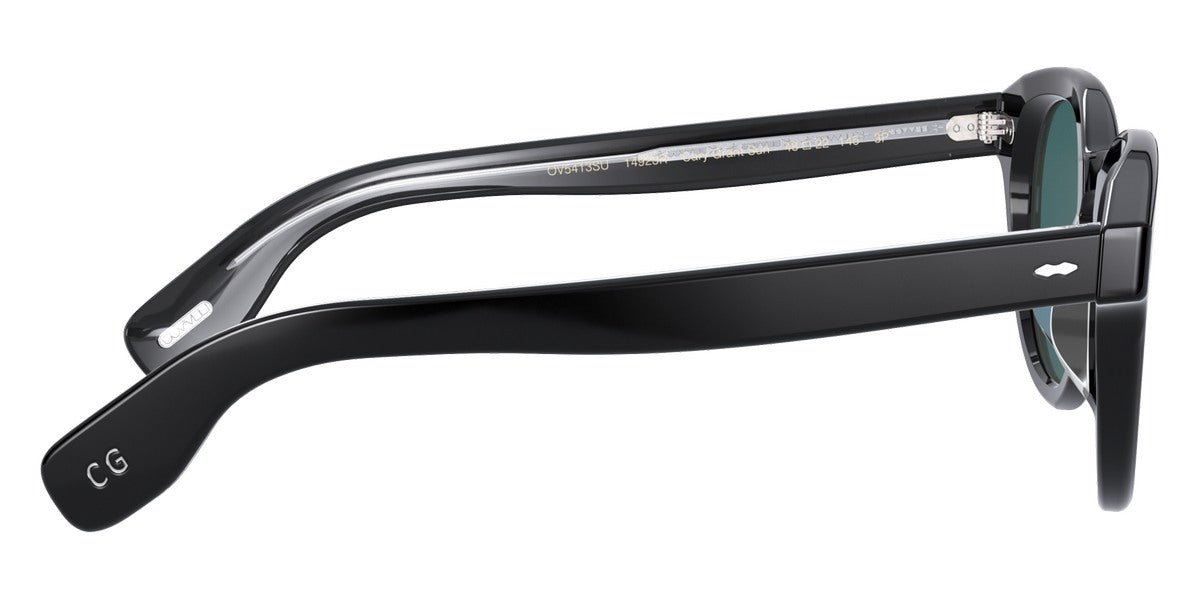 Oliver Peoples® Cary Grant Sun - Sunglasses