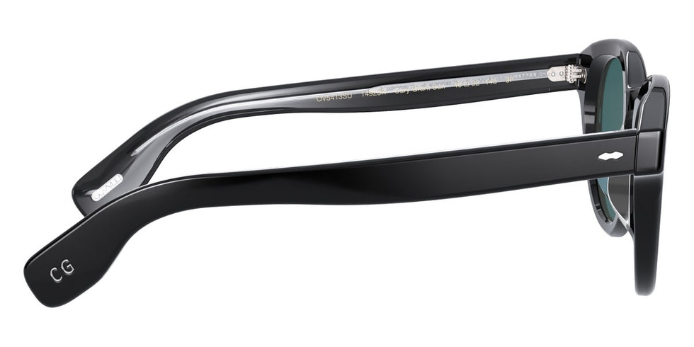 Oliver Peoples® Cary Grant Sun - Sunglasses