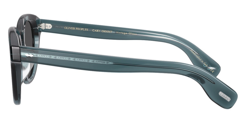 Oliver Peoples® Cary Grant Sun - Sunglasses
