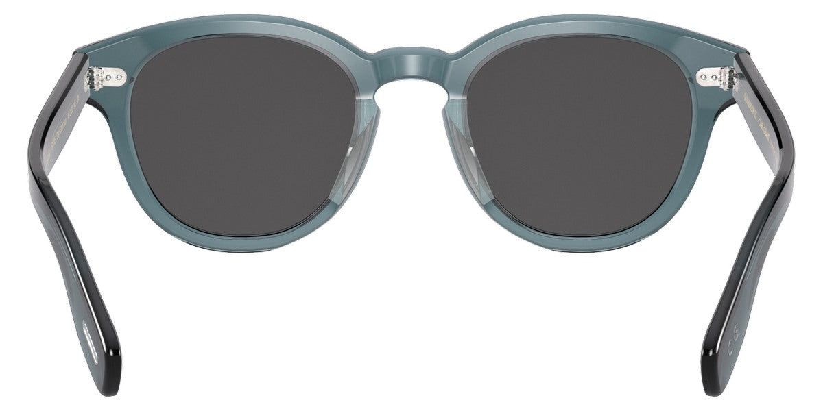 Oliver Peoples® Cary Grant Sun - Sunglasses