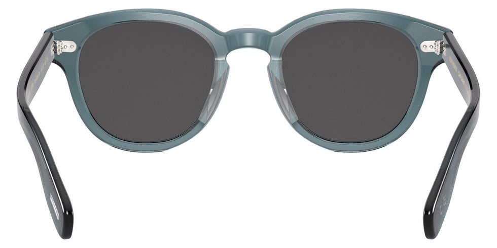Oliver Peoples® Cary Grant Sun - Sunglasses