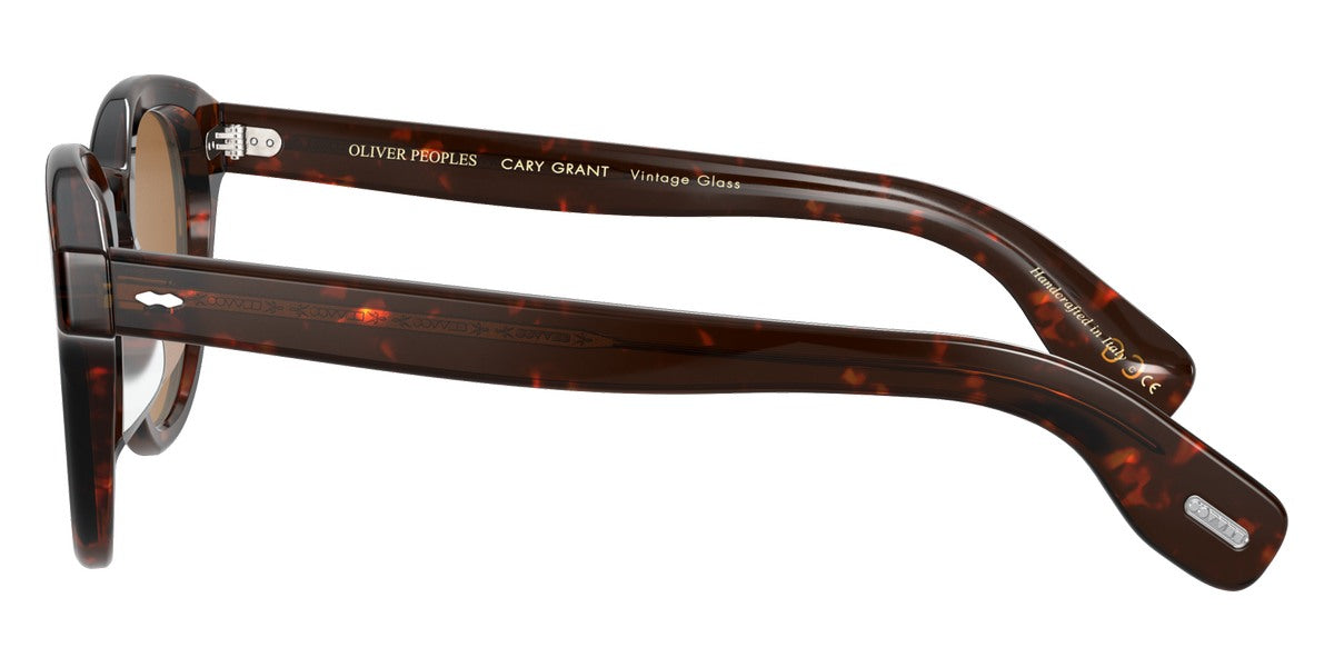 Oliver Peoples® Cary Grant Sun - Sunglasses
