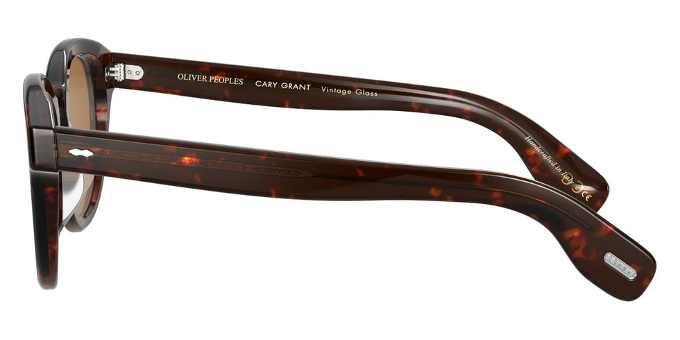 Oliver Peoples® Cary Grant Sun - Sunglasses