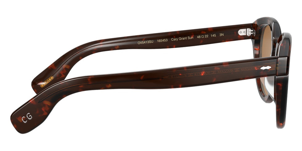 Oliver Peoples® Cary Grant Sun - Sunglasses