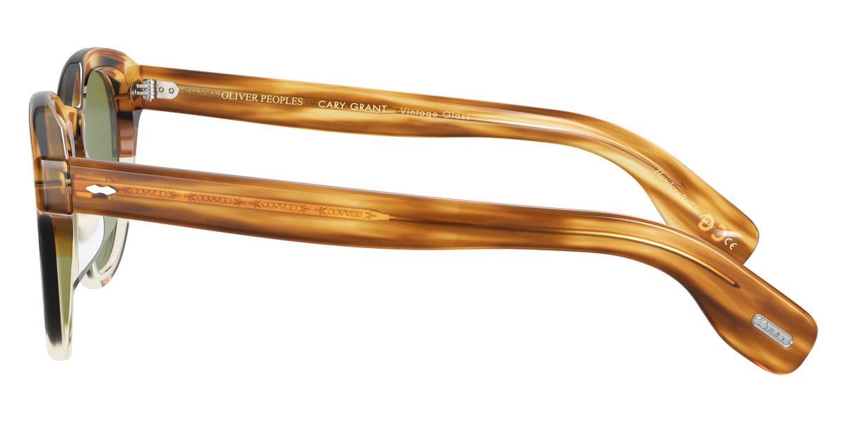Oliver Peoples® Cary Grant Sun - Sunglasses
