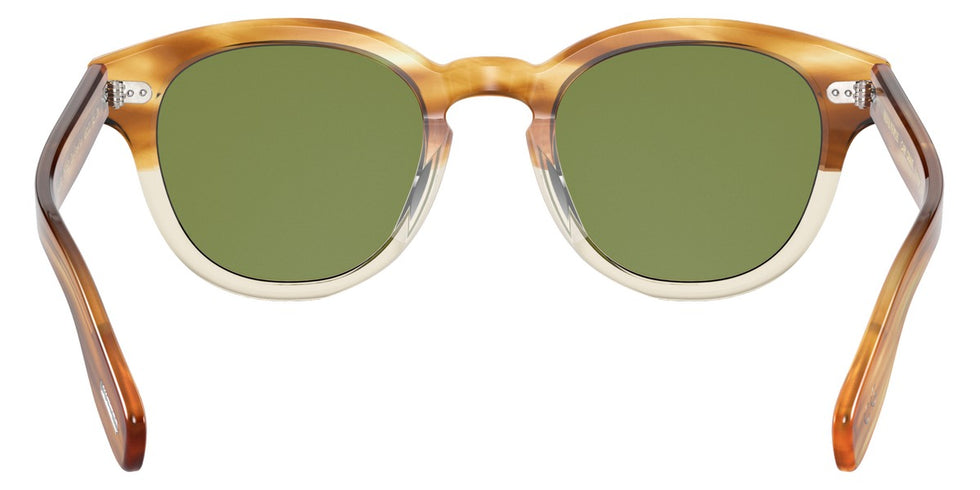 Oliver Peoples® Cary Grant Sun - Sunglasses