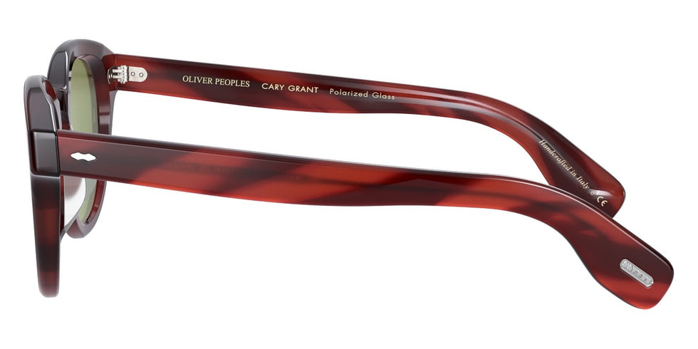 Oliver Peoples® Cary Grant Sun - Sunglasses