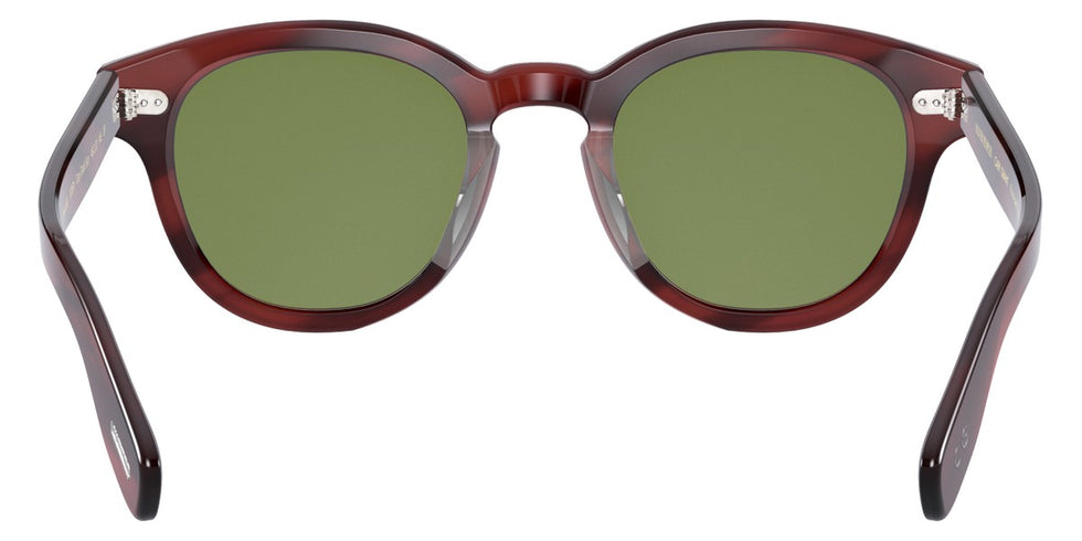 Oliver Peoples® Cary Grant Sun - Sunglasses