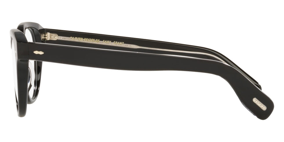 Oliver Peoples® Cary Grant (F) - Eyeglasses
