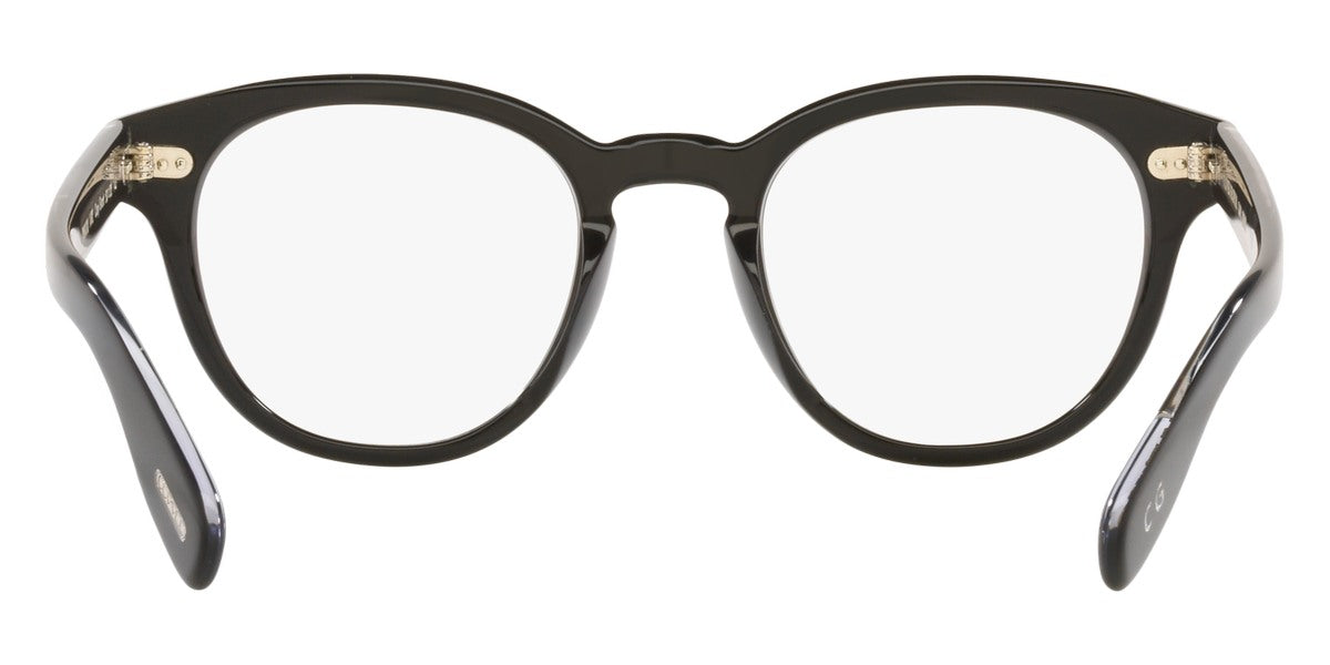 Oliver Peoples® Cary Grant - Eyeglasses