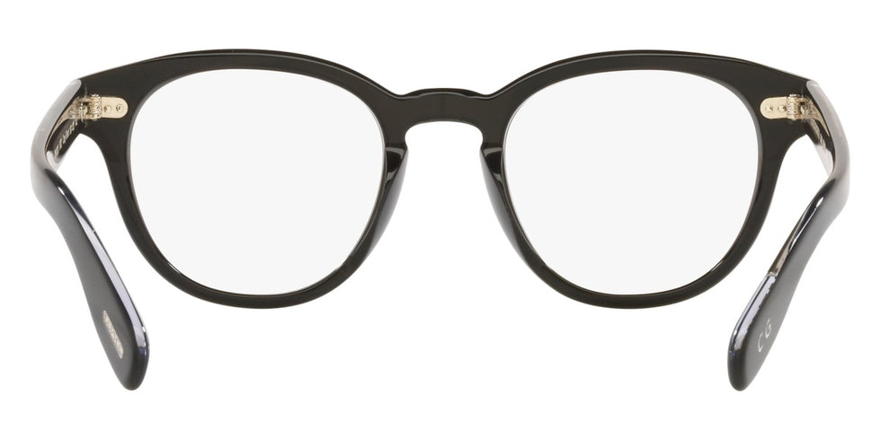 Oliver Peoples® Cary Grant - Eyeglasses