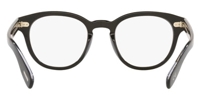 Oliver Peoples® Cary Grant OV5413U 1666 48 - 362/Horn Eyeglasses