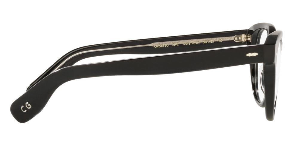 Oliver Peoples® Cary Grant (F) - Eyeglasses