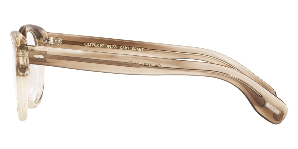 Oliver Peoples® Cary Grant - Eyeglasses