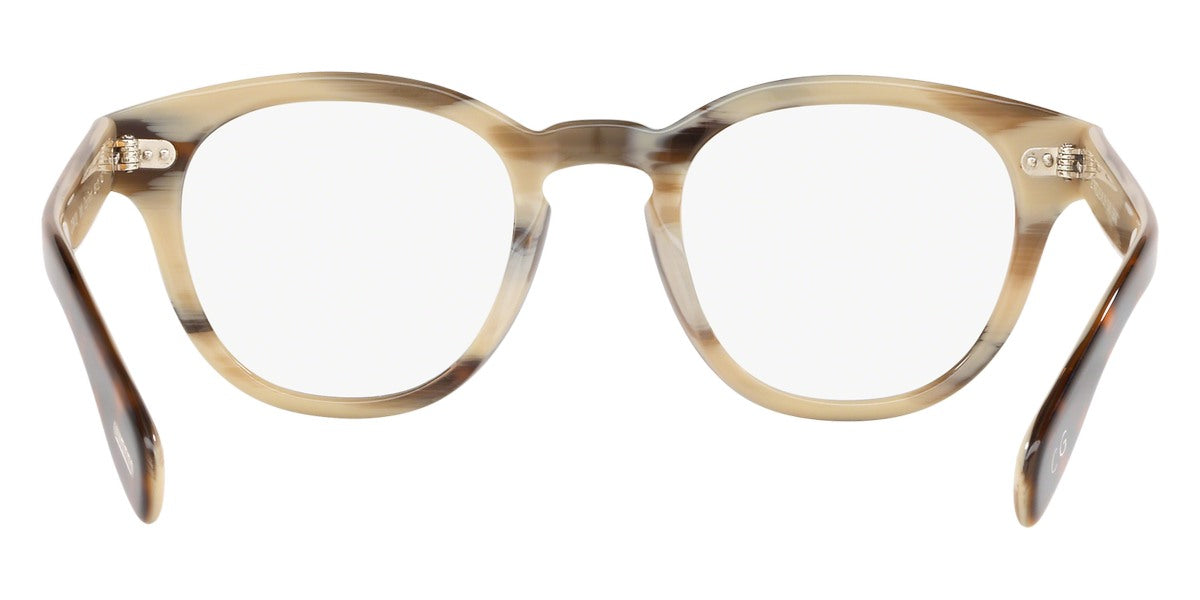 Oliver Peoples® Cary Grant - Eyeglasses