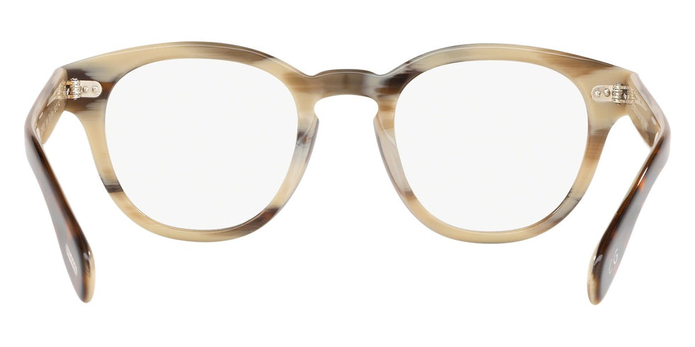 Oliver Peoples® Cary Grant - Eyeglasses