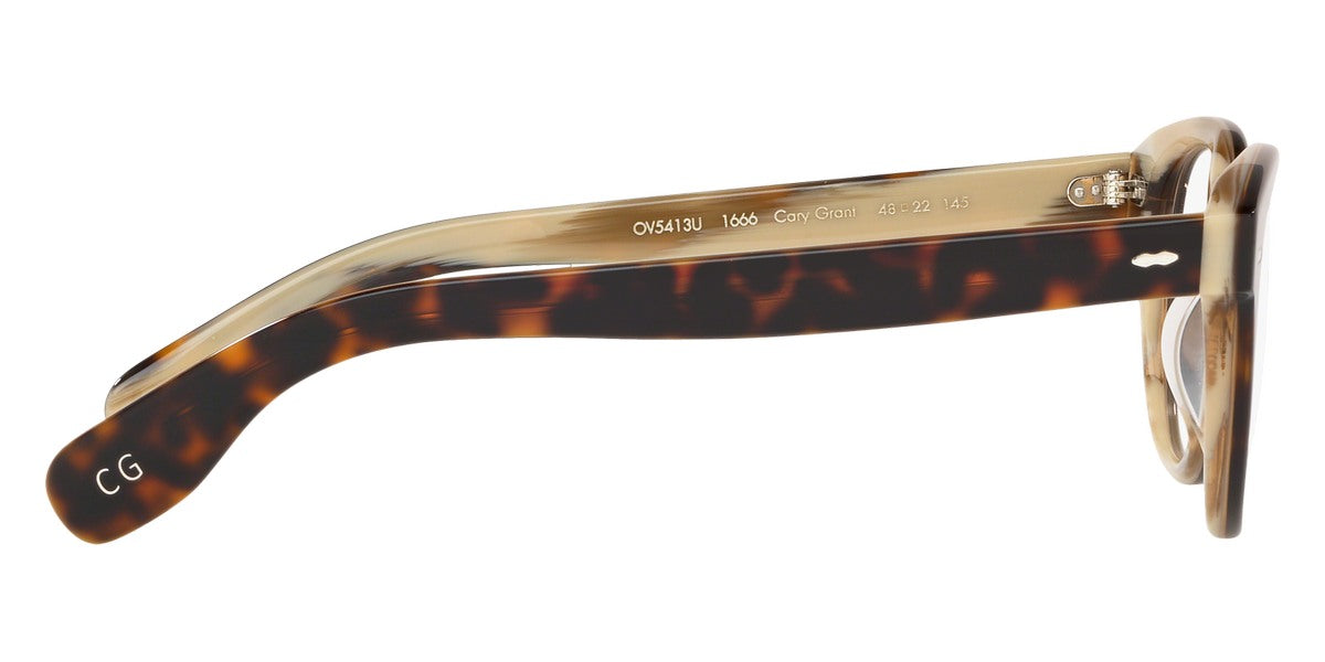 Oliver Peoples® Cary Grant - Eyeglasses
