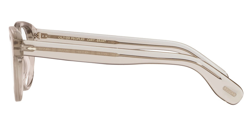 Oliver Peoples® Cary Grant - Eyeglasses