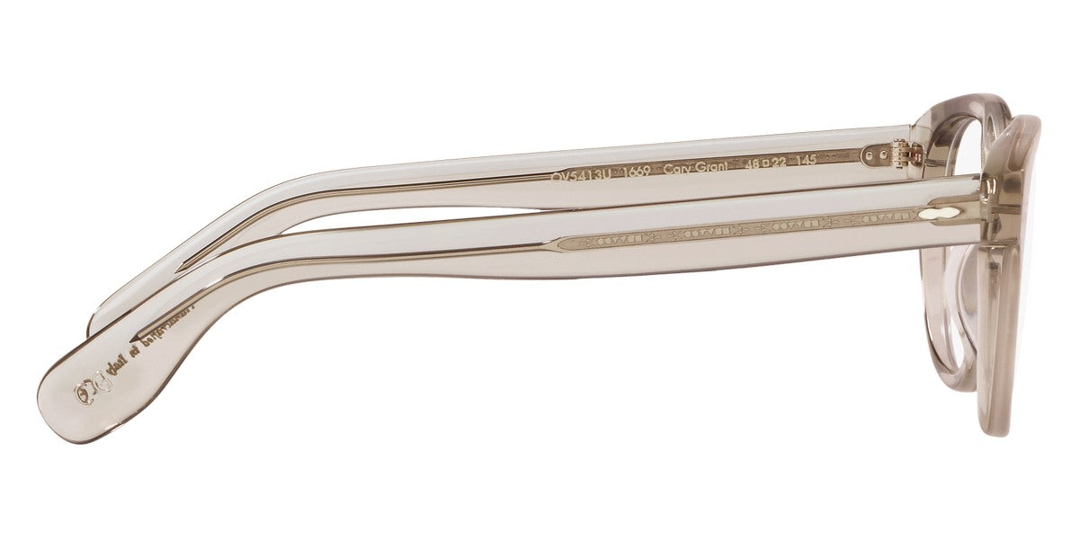 Oliver Peoples® Cary Grant - Eyeglasses