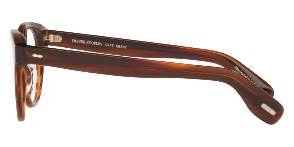 Oliver Peoples® Cary Grant - Eyeglasses