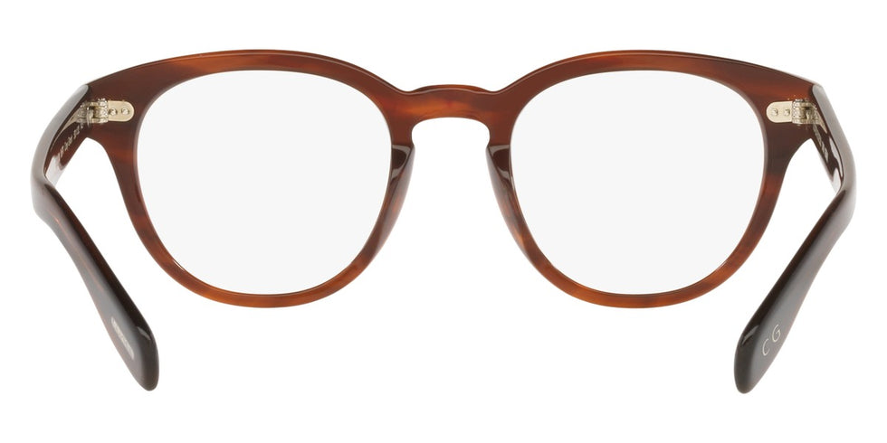 Oliver Peoples® Cary Grant - Eyeglasses