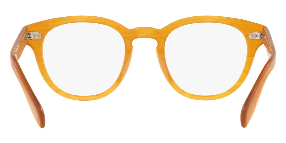 Oliver Peoples® Cary Grant - Eyeglasses