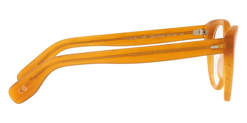 Oliver Peoples® Cary Grant - Eyeglasses