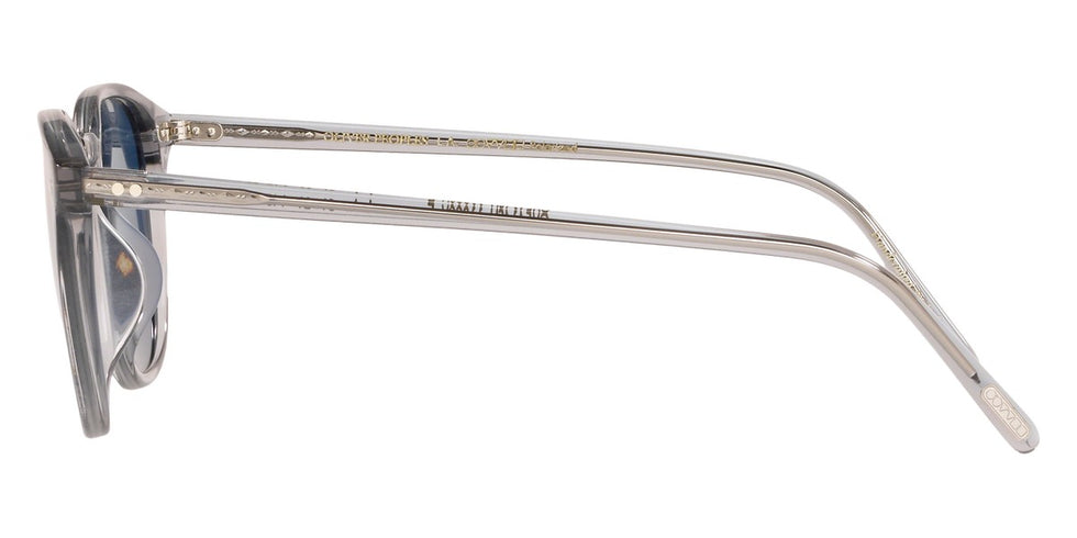 Oliver Peoples® Forman L.A - Sunglasses