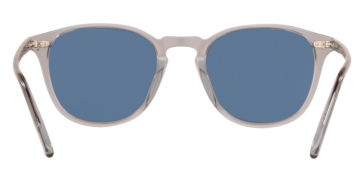 Oliver Peoples® Forman L.A - Sunglasses