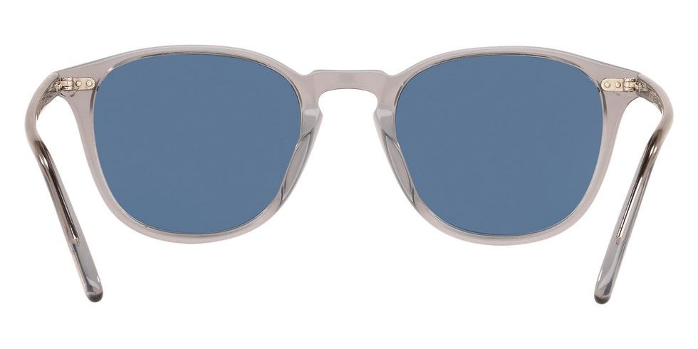 Oliver Peoples® Forman L.A - Sunglasses