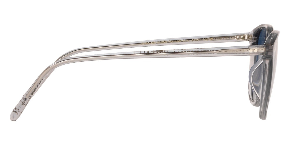 Oliver Peoples® Forman L.A - Sunglasses