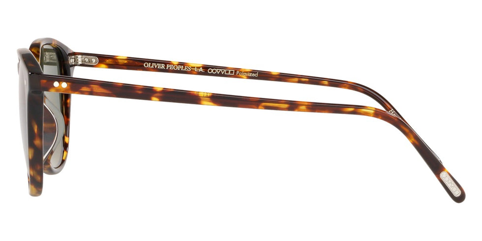 Oliver Peoples® Forman L.A - Sunglasses