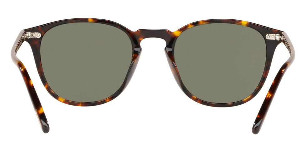 Oliver Peoples® Forman L.A - Sunglasses