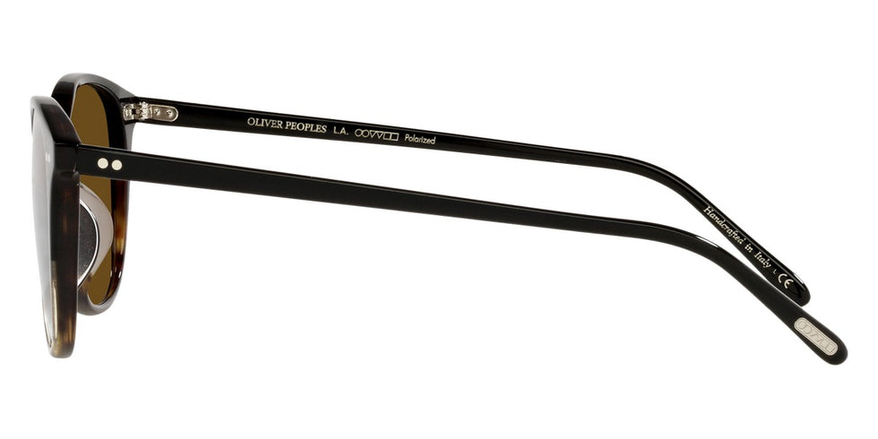 Oliver Peoples® Forman L.A - Sunglasses