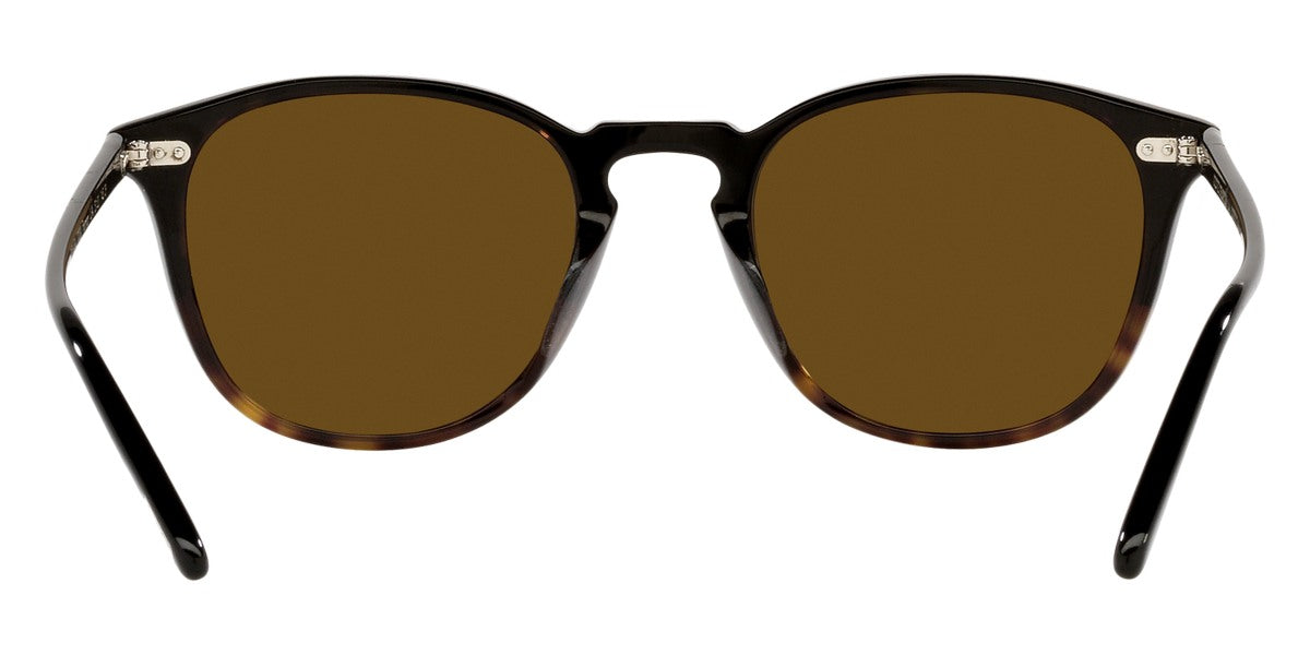 Oliver Peoples® Forman L.A - Sunglasses