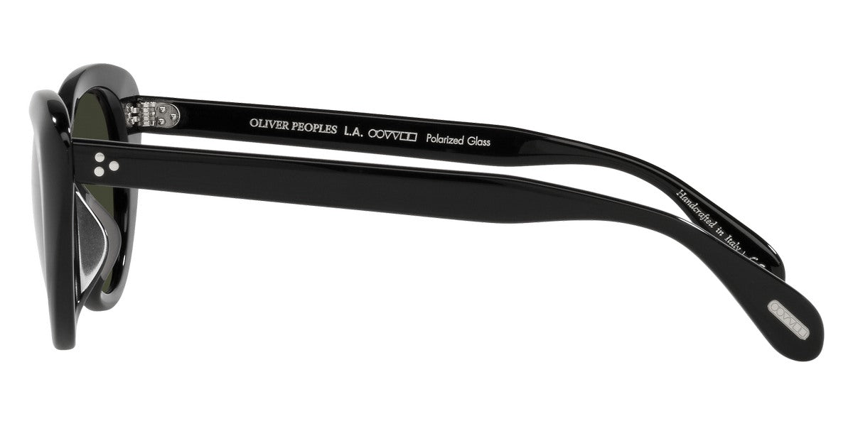 Oliver Peoples® Rishell Sun - Sunglasses