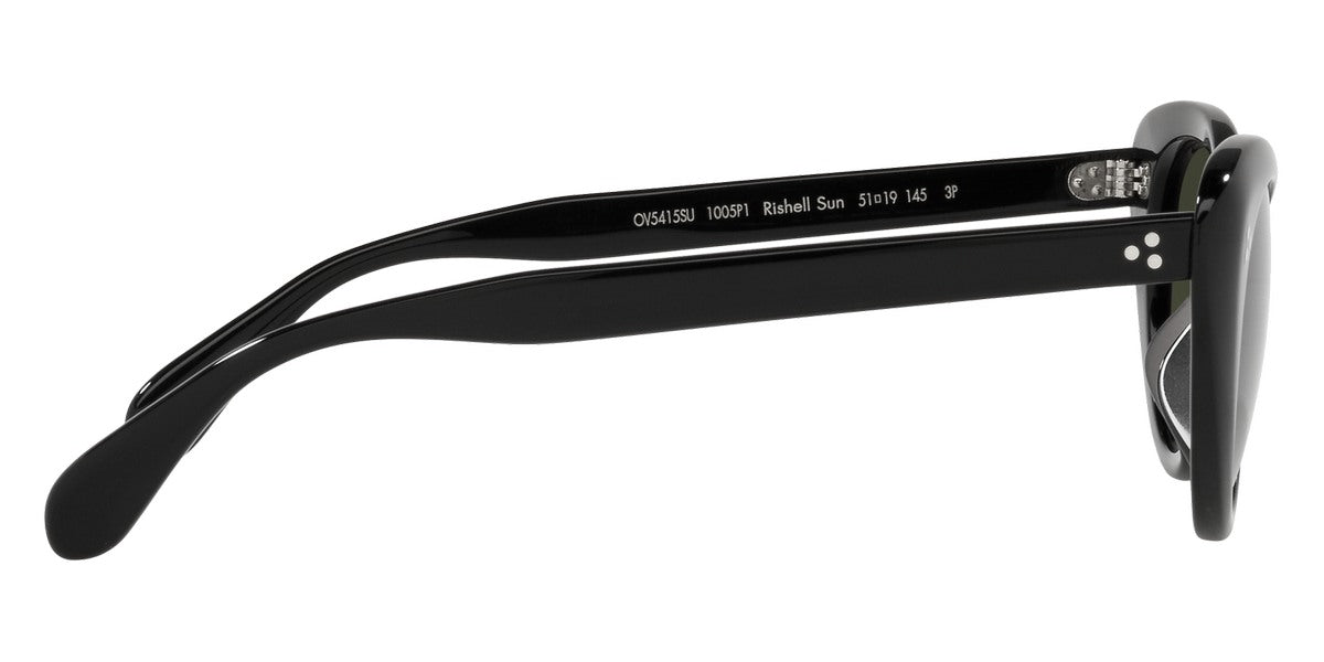 Oliver Peoples® Rishell Sun - Sunglasses