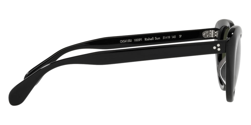 Oliver Peoples® Rishell Sun - Sunglasses