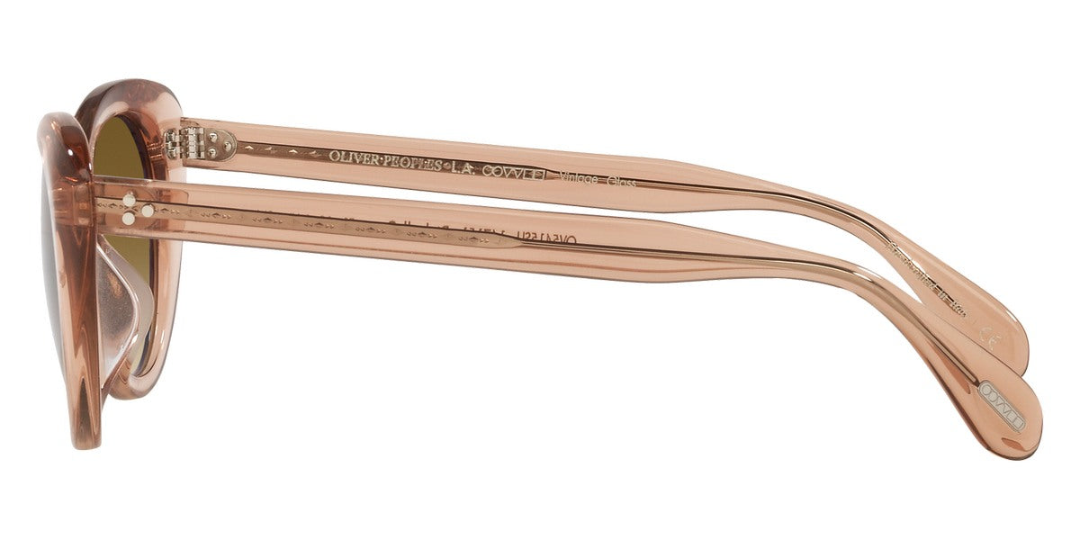 Oliver Peoples® Rishell Sun - Sunglasses
