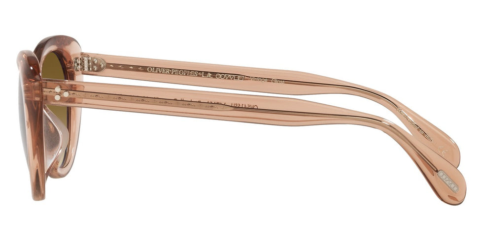 Oliver Peoples® Rishell Sun - Sunglasses